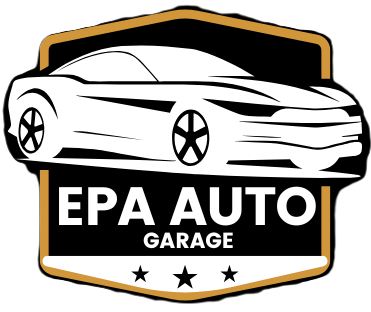 EPA AUTO